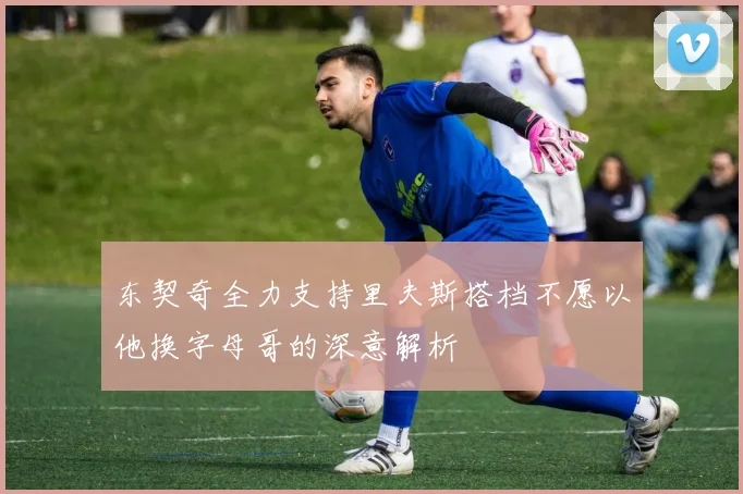 东契奇全力支持里夫斯搭档不愿以他换字母哥的深意解析